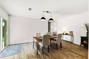 703 Austin St, Columbus, TX 78934 - Photo 11