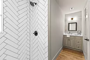 703 Austin St, Columbus, TX 78934 - Photo 25