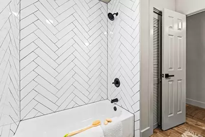 703 Austin Street, Columbus, TX 78934 - Photo 21