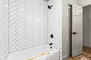 703 Austin St, Columbus, TX 78934 - Photo 21