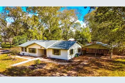 703 Austin Street, Columbus, TX 78934 - Photo 31