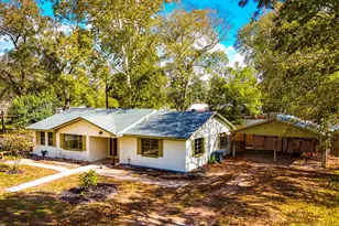 703 Austin St, Columbus, TX 78934 - Photo 31