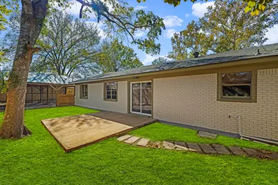 703 Austin Street, Columbus, TX 78934 - Photo 29