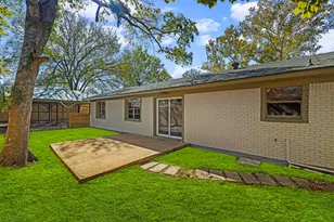 703 Austin St, Columbus, TX 78934 - Photo 29