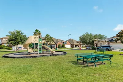 3505 Firenze Drive, Friendswood, TX 77546 - Photo 19