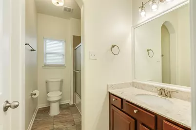 3505 Firenze Drive, Friendswood, TX 77546 - Photo 13