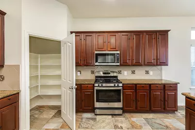 3505 Firenze Drive, Friendswood, TX 77546 - Photo 7