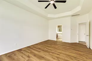 3505 Firenze Dr, Friendswood, TX 77546 - Photo 9
