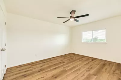 3505 Firenze Drive, Friendswood, TX 77546 - Photo 15