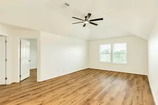 3505 Firenze Dr, Friendswood, TX 77546 - Photo 15