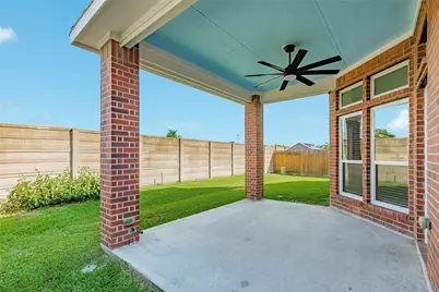 3505 Firenze Drive, Friendswood, TX 77546 - Photo 3