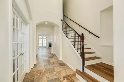 3505 Firenze Drive, Friendswood, TX 77546 - Photo 5