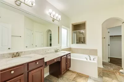 3505 Firenze Drive, Friendswood, TX 77546 - Photo 9