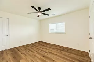 3505 Firenze Dr, Friendswood, TX 77546 - Photo 17