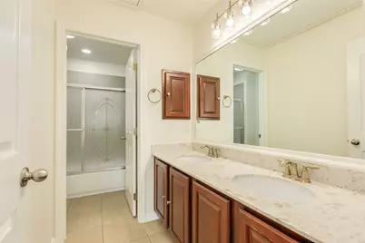 3505 Firenze Drive, Friendswood, TX 77546 - Photo 17