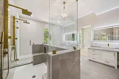 23550 Cannondale Loop, Montgomery, TX 77316 - Photo 33