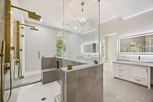 23550 Cannondale Loop, Montgomery, TX 77316 - Photo 33