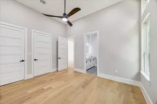 23550 Cannondale Loop, Montgomery, TX 77316 - Photo 21