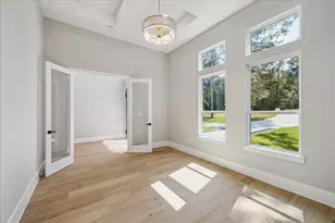 23550 Cannondale Loop, Montgomery, TX 77316 - Photo 7