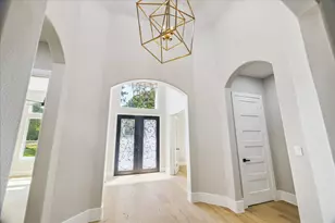 23550 Cannondale Loop, Montgomery, TX 77316 - Photo 5