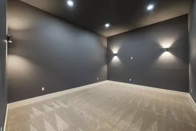 23550 Cannondale Loop, Montgomery, TX 77316 - Photo 39