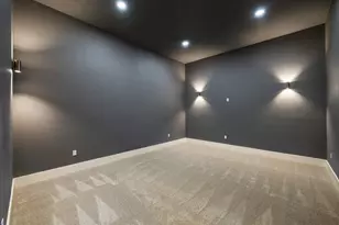 23550 Cannondale Loop, Montgomery, TX 77316 - Photo 39