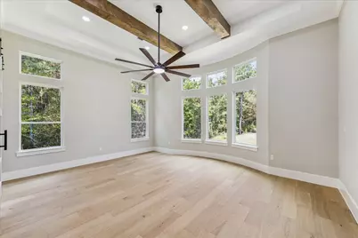 23550 Cannondale Loop, Montgomery, TX 77316 - Photo 29