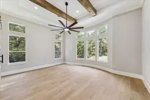 23550 Cannondale Loop, Montgomery, TX 77316 - Photo 29