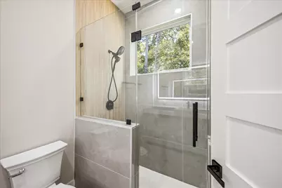 23550 Cannondale Loop, Montgomery, TX 77316 - Photo 23