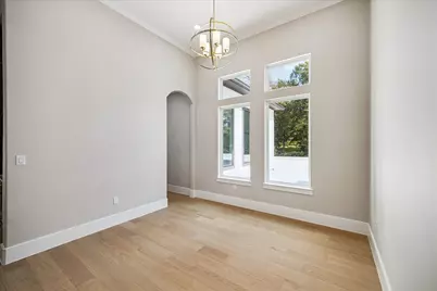 23550 Cannondale Loop, Montgomery, TX 77316 - Photo 15