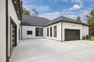 23550 Cannondale Loop, Montgomery, TX 77316 - Photo 45