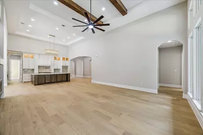 23550 Cannondale Loop, Montgomery, TX 77316 - Photo 19