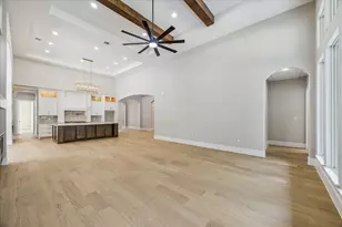 23550 Cannondale Loop, Montgomery, TX 77316 - Photo 19