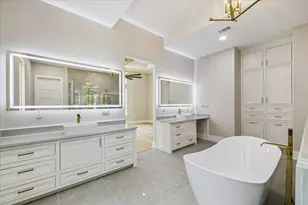 23550 Cannondale Loop, Montgomery, TX 77316 - Photo 35