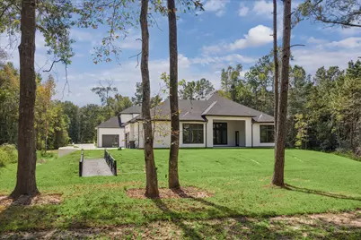 23550 Cannondale Loop, Montgomery, TX 77316 - Photo 49