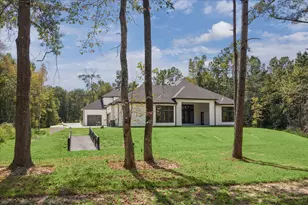 23550 Cannondale Loop, Montgomery, TX 77316 - Photo 49