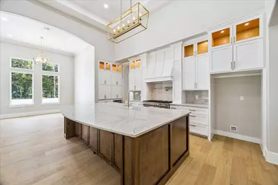 23550 Cannondale Loop, Montgomery, TX 77316 - Photo 9