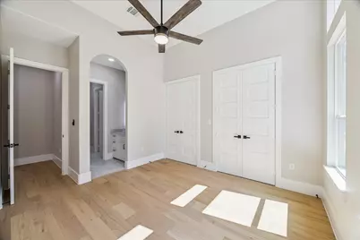 23550 Cannondale Loop, Montgomery, TX 77316 - Photo 25