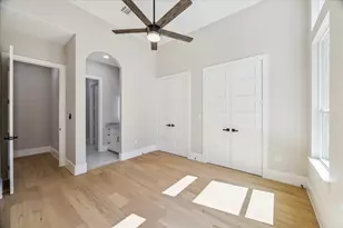 23550 Cannondale Loop, Montgomery, TX 77316 - Photo 25