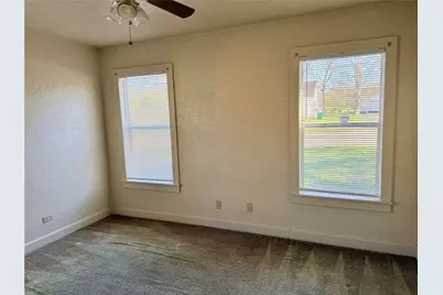 502 W Third Street, Brenham, TX 77833 - Photo 7