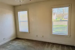 502 W Third St, Brenham, TX 77833 - Photo 7