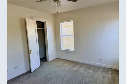 502 W Third Street, Brenham, TX 77833 - Photo 9