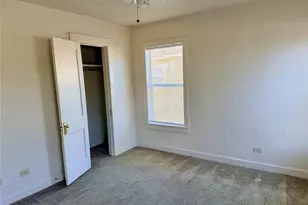 502 W Third St, Brenham, TX 77833 - Photo 9