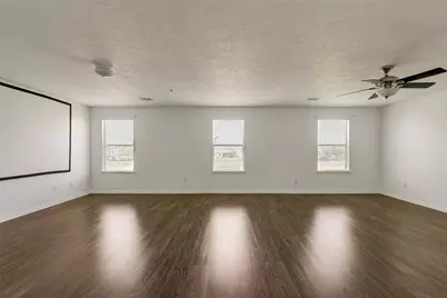 834 Sweet Flower Drive, Houston, TX 77073 - Photo 19