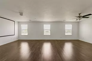 834 Sweet Flower Dr, Houston, TX 77073 - Photo 19