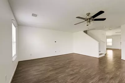 834 Sweet Flower Drive, Houston, TX 77073 - Photo 3