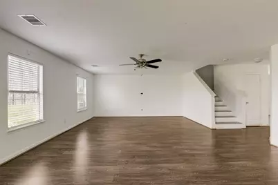 834 Sweet Flower Drive, Houston, TX 77073 - Photo 11