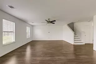 834 Sweet Flower Dr, Houston, TX 77073 - Photo 11