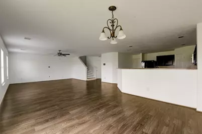 834 Sweet Flower Drive, Houston, TX 77073 - Photo 15