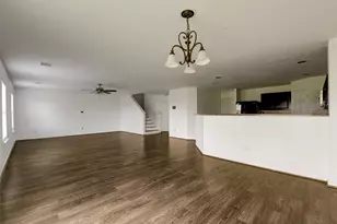 834 Sweet Flower Dr, Houston, TX 77073 - Photo 15